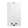 Колонка газовая BALLU GWH 10 Fiery LPG