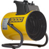 Пушка тепловая BALLU BHP-PE2-3 HC-1274967