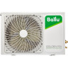 Сплит-система BALLU BSAG-07HN1_20Y комплект HC1478062