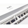 Сплит-система BALLU LAGOON BSD-24HN1 комплект BSD-24HN8