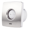 Вентилятор вытяжной BALLU BAFS - 100