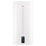 Водонагреватель BALLU BWH/S 50 Artendo DH